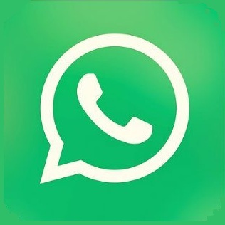 boton Whatsapp | 600615600